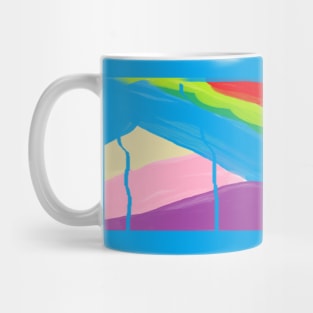 Flow Mug